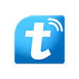 ไอคอนของโปรแกรม: Wondershare MobileTrans f…