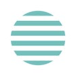 Ícone do programa: Liminal Wellbeing