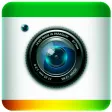 Auji - Vintage Camera , Analog Filter
