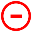 Programın simgesi: YouTube subscription page…