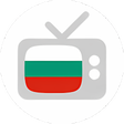 Biểu tượng của chương trình: Bulgarian TV guide - Bulg…