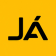 Ikona programu: Motorista Já