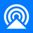 أيقونة البرنامج: Files for Air Share