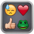 Quick Emoji HD
