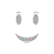Icon of program: Pm6:06 The Final Mazes …