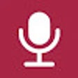 Ícone do programa: Screen&Webcam&Audio Recor…