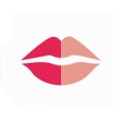 Icon of program: Free Cosmetic Testing