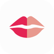 プログラムのアイコン：Free Cosmetic Testing