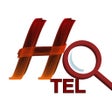 ไอคอนของโปรแกรม: Hotels Cheap Deals