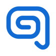 程序图标：Teamy