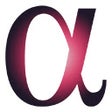 Icône du programme : ArXiv Insight: Paper Summ…