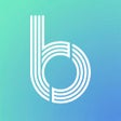 Anilyme icon