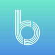 أيقونة البرنامج: Anilyme