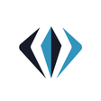 プログラムのアイコン：Expertrons- Shaping caree…