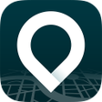 Ícone do programa: Multi-Stop Route Planner