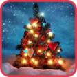 Imagenes y Villancicos de Navidad icon