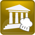 Programikonen: Test oposicion de Cocina …