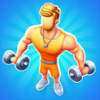 Gym Empire Club icon