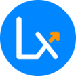 Иконка программы: LyBox