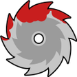 Icon of program: WitchTrial
