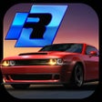 Ícone do programa: Racing Rivals