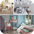 Icoon van programma: House Design Ideas