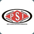 程序图标：PSI Waste
