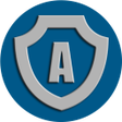 プログラムのアイコン：АНТИКОЛЕКТОР 2.0