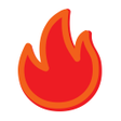 Icon of program: CFS Warnings