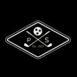 أيقونة البرنامج: Pillow Springs Golf Cours…