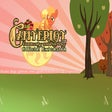 Icon of program: Canterlot.com Extension