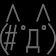 Иконка программы: danoniLB