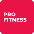 Ícone do programa: PRO Fitness