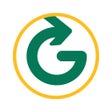 Programikonen: Greyhound Household Recyc…