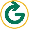 Icon of program: Greyhound Household Recycling
