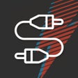 Ikon program: Patch Roulette AUv3 Rando…