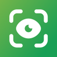 Icon of program: Hidden Devices Detector
