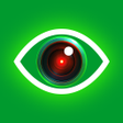 程序图标：Hidden Devices Detector