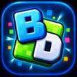 ไอคอนของโปรแกรม: Bit Drop: Puzzle Game