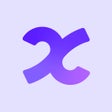 程序图标：Channel X
