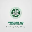 أيقونة البرنامج: Amaliyah Mursyid 111