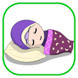 Khwabon ki tabeer hindi Urdu icon