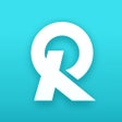 Icoon van programma: Rondevo - Dating  Chat Ap…