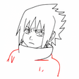 Icoon van programma: How to draw anime manga