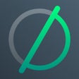 プログラムのアイコン：Interval Timer  Cero