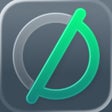 Programikonen: Interval Timer  Cero