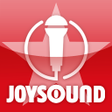 プログラムのアイコン：カラオケJOYSOUND