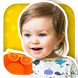 Programikonen: Kid Safe Flashcards Baby …