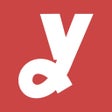 Icon of program: Yibzer