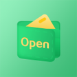 Programikonen: OpenPurse